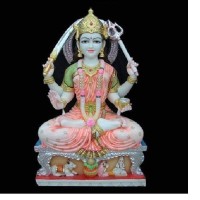 Get Marble God Statue from top manufacturers and sellers