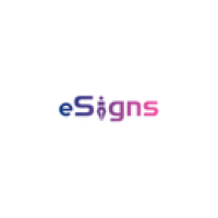 Electronic Signature Software  Online Signature Software