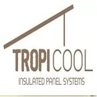 Insulated Panels Roof