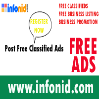 Top Free Classified Websites In India