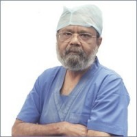 Lung Cancer Specialist in Delhi  Best Lung Cancer Doctor in Delhi