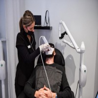 Teeth Whitening Kit In NZ