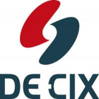 Checkout Connected Networks at DECIX India